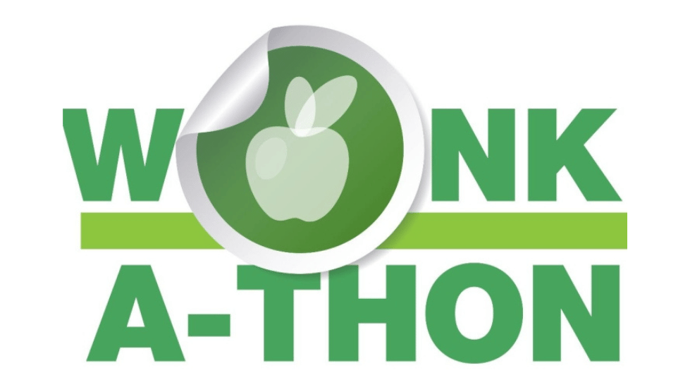 lesson planning for teachers