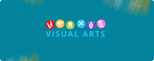 Visual Arts