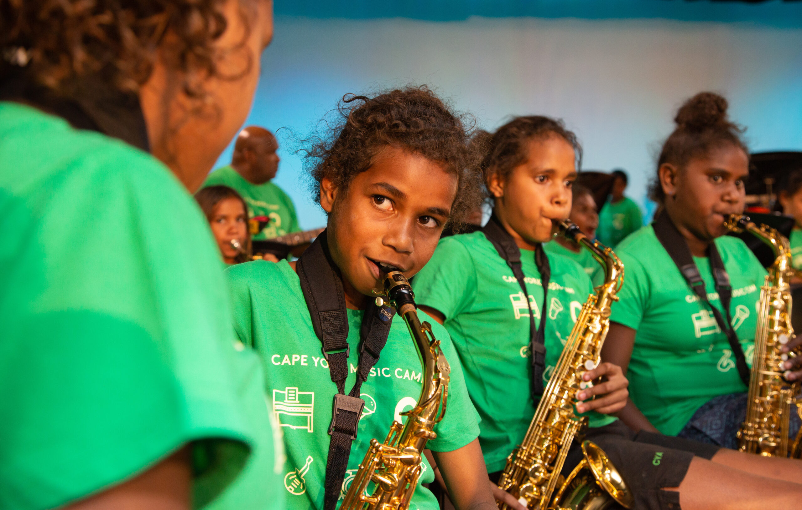 cape york partnerships image