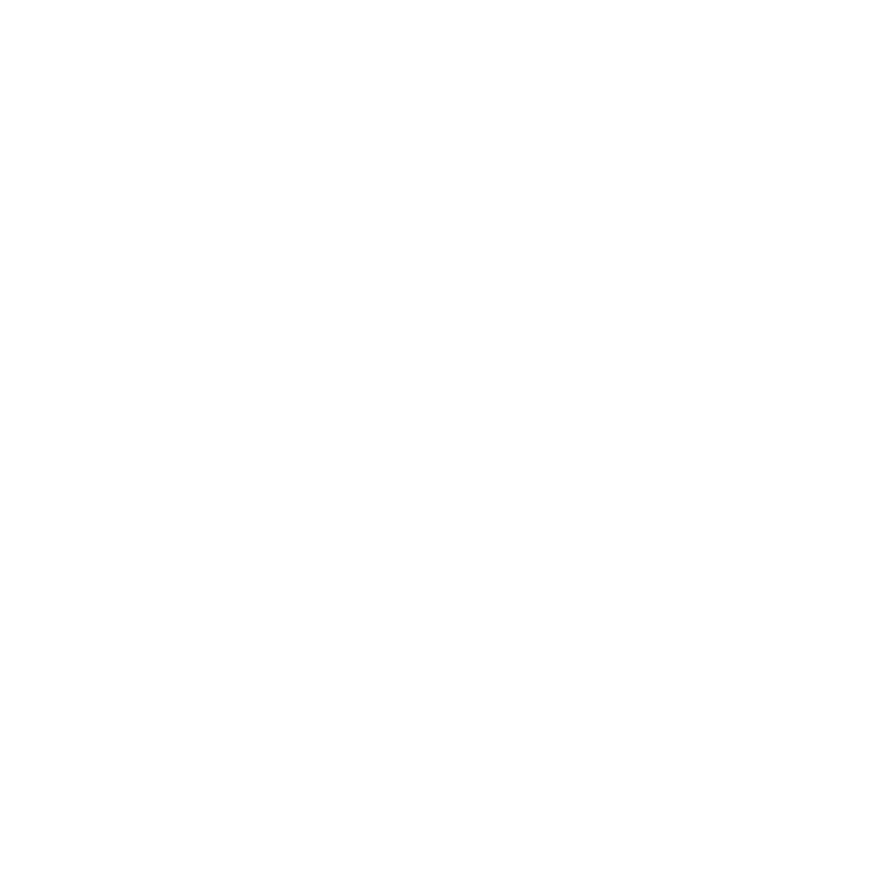 Instructional Coach Icon