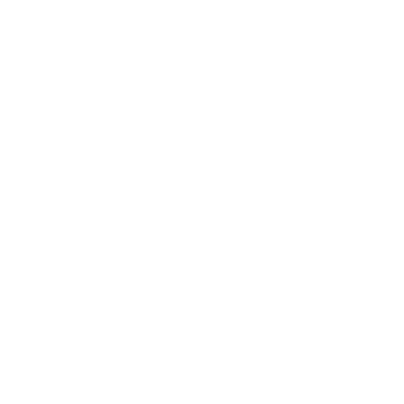 teaching assistant icon