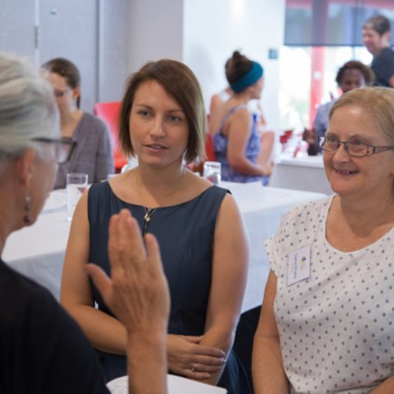 Advance Your Teaching Career with Mastery Teaching Pathways