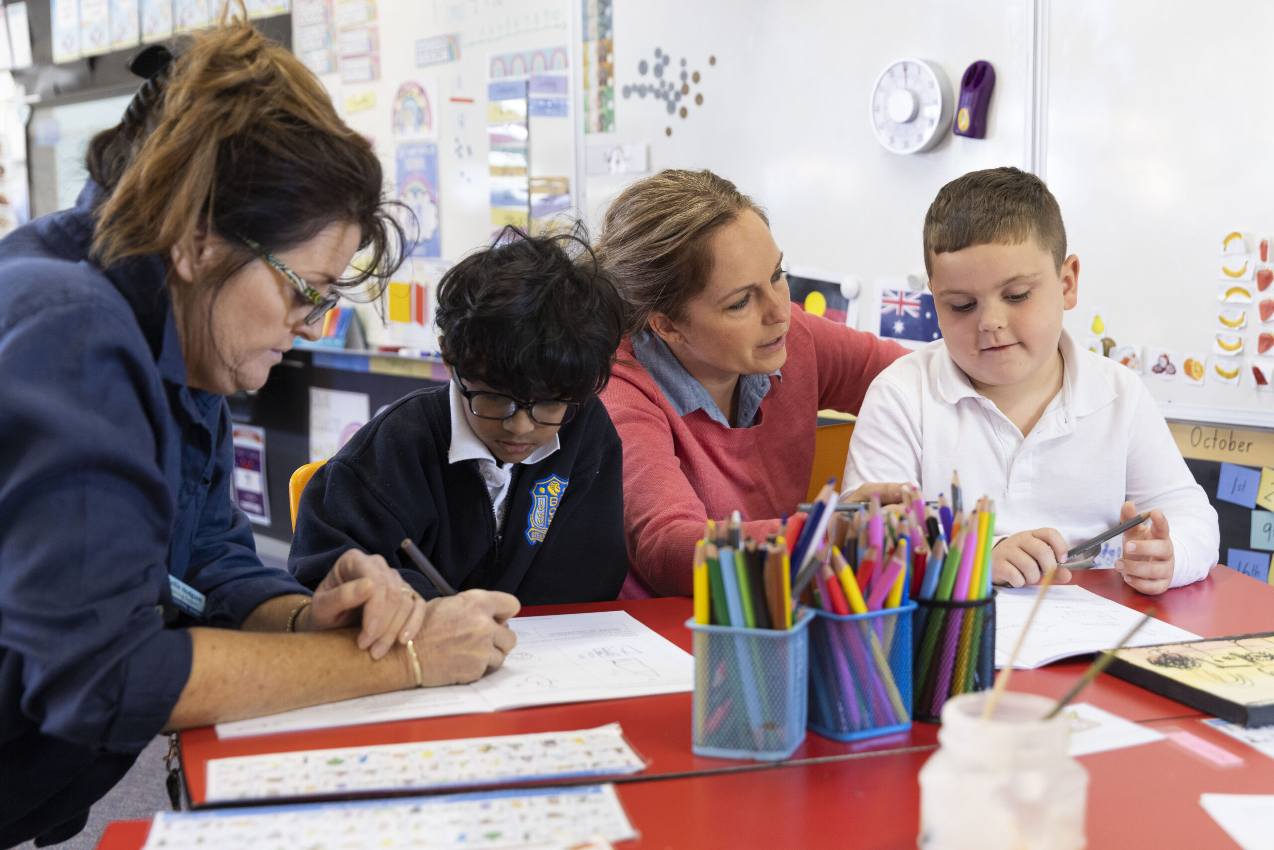 cape york partnerships image