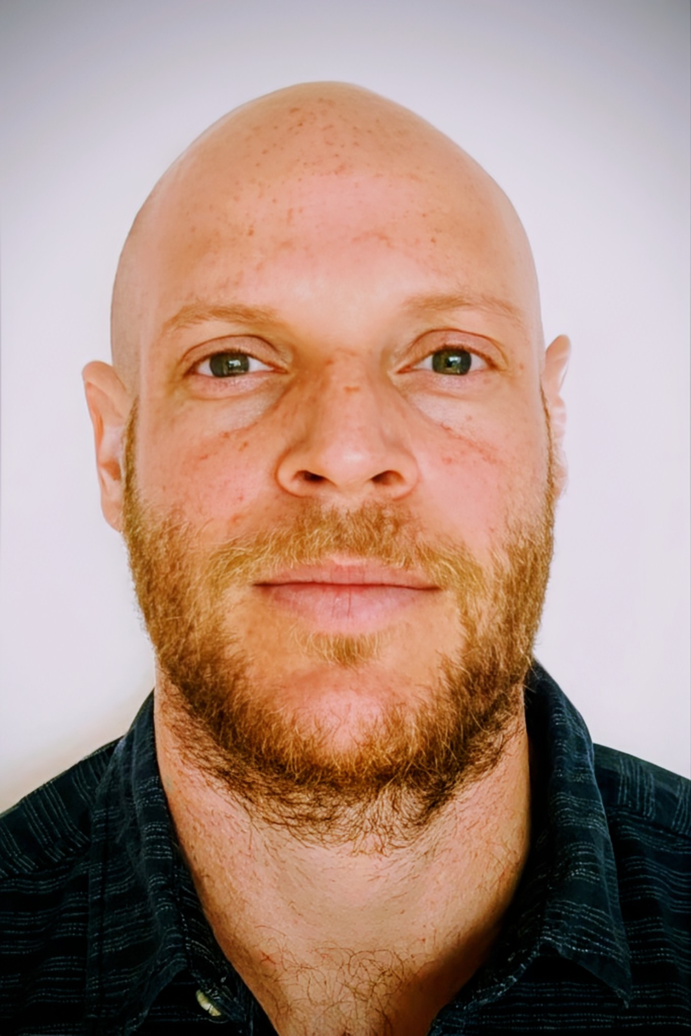 Joshua Littmann